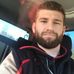 Profile Picture of Forrest Perron (@forrest.perron) on Facebook