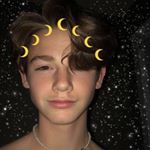 Profile Picture of Payton (@payton._.fanpage_) on Instagram