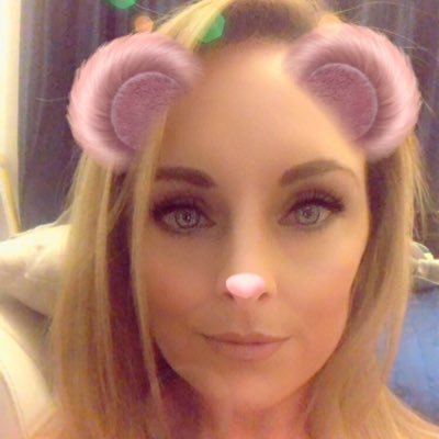 Profile Picture of Kelly Wyatt (@kellywyatt1) on Twitter