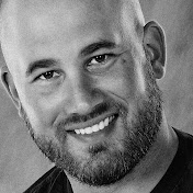 Profile Picture of Joseph Adams (@josephadams9476) on Youtube