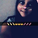 Profile Picture of Вукица_Трајковић_2006_👸👑👑👑 (@vukica_trajkovic_16.8.2006_) on Instagram