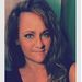 Profile Picture of 🎀Cheryl Larivee🎀 (@Prettyblueyez77) on Pinterest