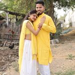 Profile Picture of Dipti Patel (@diptipatel2826) on Instagram