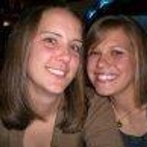 Profile Picture of Tarah Mitchell (@169630164) on Myspace