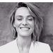 Profile Picture of Sarah Jagger (@Sarahjaggerink) on Pinterest