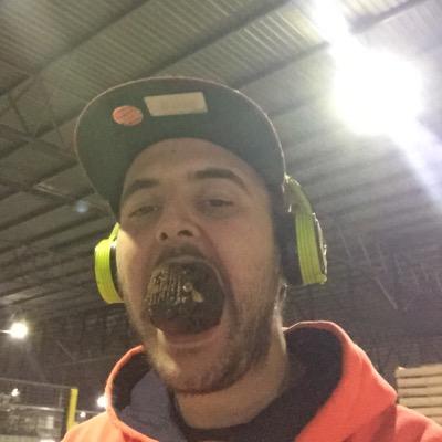 Profile Picture of Daniel Carnahan (@dcarnahan8867) on Twitter