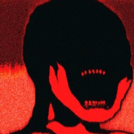 Brian Strahan - Tiktok Profile Picture of Brian Strahan (@@brianstrahan1) on Tiktok