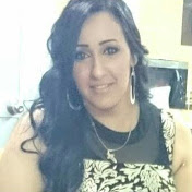 Profile Picture of Nancy Saad (@nancysaad6115) on Youtube