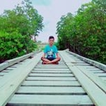 Profile Picture of Raymond Palma Regino (@raging.raymond) on Instagram