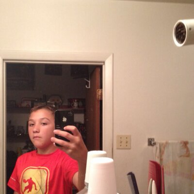 Profile Picture of Seth Shaw (@SethSethshaw12) on Twitter