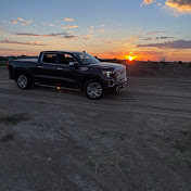 Profile Picture of Adam Zito (@Duramax_Zito) on Youtube