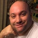 Profile Picture of Dennis Kaufman (@dennishowardkaufman) on Instagram