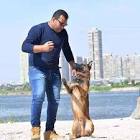 Profile Picture of   Abdoo Gamil (@abdoogamil)... (@abdoogamil) on Tiktok
