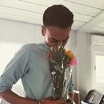 Profile Picture of Víctor Dimas (@vctordimas) on Instagram