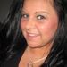 Profile Picture of Janessa Keith (@janessa253) on Pinterest