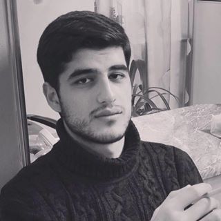 Profile Picture of Rubo  Xanoyan (@rubo.xanoyan) on Facebook