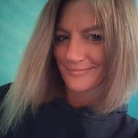 Profile Picture of Stephanie Knierim Forth (@stephanie-knierim-forth) on Quora