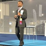 Profile Picture of Devon Freeman (@freeman_financial) on Instagram