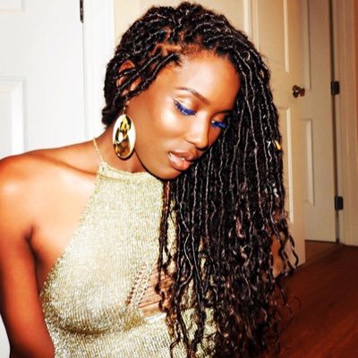 Profile Picture of Leah Bostic (@littlemsleah) on Twitter