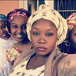 Profile Picture of ahmadshaheed19 (@ahmadshaheed193468) on Instagram