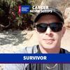 Profile Picture of Mike Weiner889 (@@mikeweiner915) on Tiktok