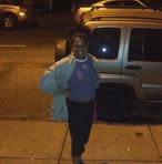 Profile Picture of Marian Moorefield (Ada or Mimi) (@marian.moorefield.33) on Facebook