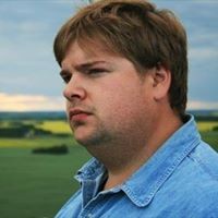 Profile Picture of Theodore Richard Dake (@theodore-richard-dake) on Quora