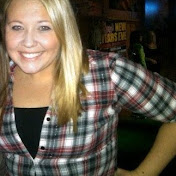 Profile Picture of Alex Mcgill (@utterlyxamazing) on Youtube