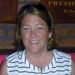 Profile Picture of Pamela Mull (@mull0890) on Pinterest