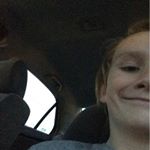 Profile Picture of Blake Lancaster Spam Acct (@blake.eflmd) on Instagram