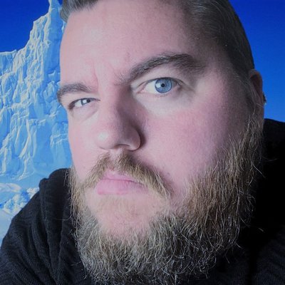Profile Picture of Mike Dane (@Mikethedaneyt) on Twitter