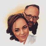 Profile Picture of Barry Page (@page.barry) on Instagram