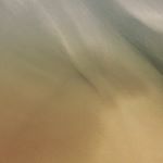 Profile Picture of Alice Latham (@alicelatham) on Instagram