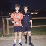 Profile Picture of Thomas Pignet (@cavallo_pignet) on Instagram