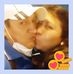 Profile Picture of Rocio Elena Anton Jesus (@rocioelena.antonjesus) on Facebook