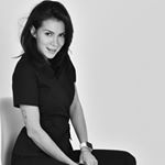 Profile Picture of Гарц Ольга (@doctor.garts) on Instagram