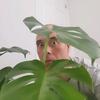 Profile Picture of Jason salt (@@justamanfromthemids) on Tiktok