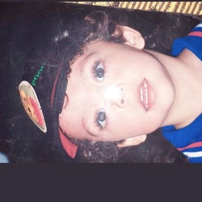 Profile Picture of Michael Fernando Martell (@Michael93578638) on Twitter