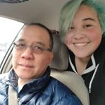 Profile Picture of Marc Chin-Loy (@marcchinloy) on Instagram