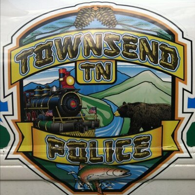 Profile Picture of Tony Rayburn (@tnsd623_tony) on Twitter