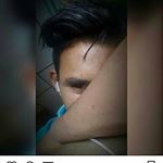 Profile Picture of kevin (@kevin_david_chavarria) on Instagram
