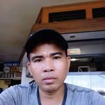 Profile Picture of Juvy Payas (@juvy.payas.2024) on Facebook