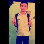Profile Picture of Nicklescius daniel (@nicklescius) on Instagram