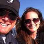 Profile Picture of Lisa Barrett (@thelovelylisabarrett) on Instagram