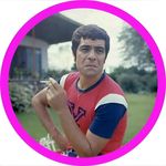 Profile Picture of reza mahjobi (@reza__9090__) on Instagram