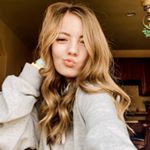 Profile Picture of peyton crabtree (@peytondee23) on Instagram