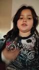 Profile Picture of   Olivia quintero muñoz... (@olivia_palmar03) on Tiktok