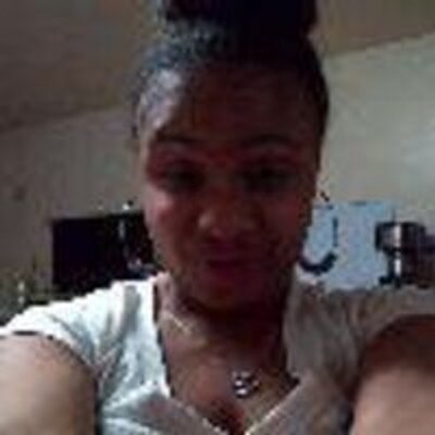 Profile Picture of Connie Curry (@ConnieC05792382) on Twitter