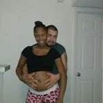 Profile Picture of Lynette Curry (@lynettecurry7) on Instagram