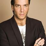 Profile Picture of mIkeadrIano (@culeadorguapo) on Instagram